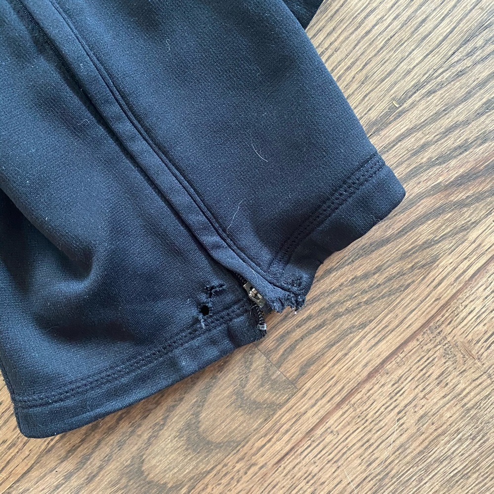 COPY - Nike Thermal Fit track pants - Picture 9 of 9